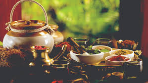 Ayurveda in India