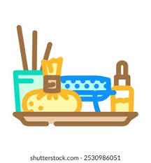 Ayurvedic Cuisine - Dosha-balanced