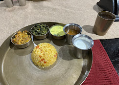 Niramayam Heritage - Ayurveda Hospital