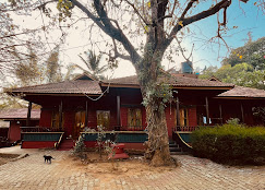 Ayurveda Yoga Villa - The River Side Retreat