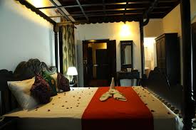 Niramayam Heritage - Ayurveda Hospital