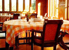 Ayurveda Yoga Villa - The River Side Retreat