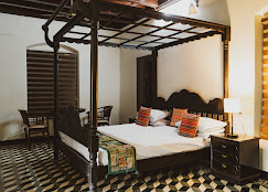 Niramayam Heritage - Ayurveda Hospital