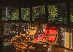 Niramayam Heritage - Ayurveda Hospital