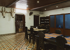Niramayam Heritage - Ayurveda Hospital