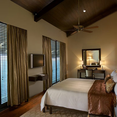  Royal Club Duplex Suite Royal Club Duplex Suite