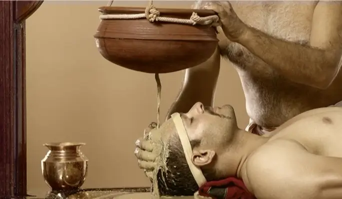 Complete Ayurveda (Minimum 28 Nights)