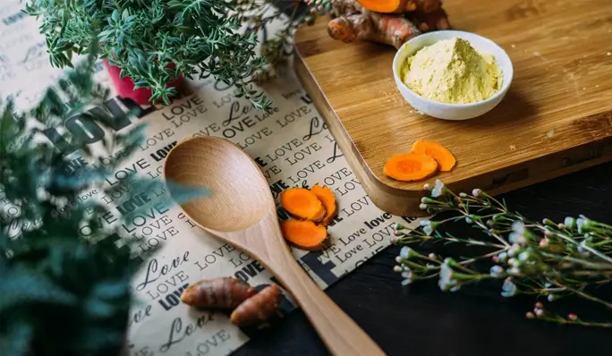 Cancer Care (Minimum 21 Nights)