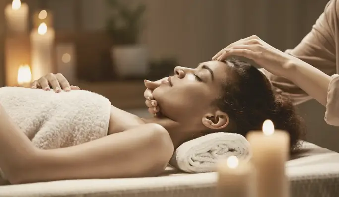 Rehab (Minimum 21 Nights)