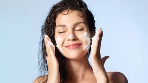 Skin and Beauty Care (Minimum 7 Nights)