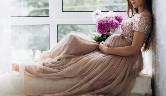 Hormone Imbalance, Gynecological Health & Fertility (Minimum 15-21 Nights)